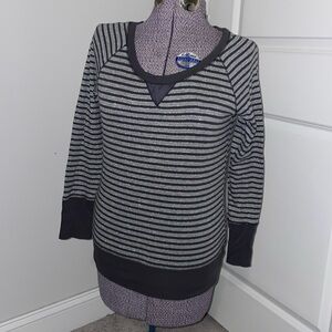 Victoria’s Secret thermal top